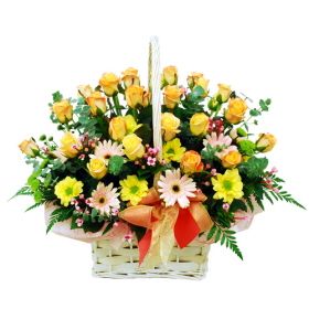 사랑하고 싶어요