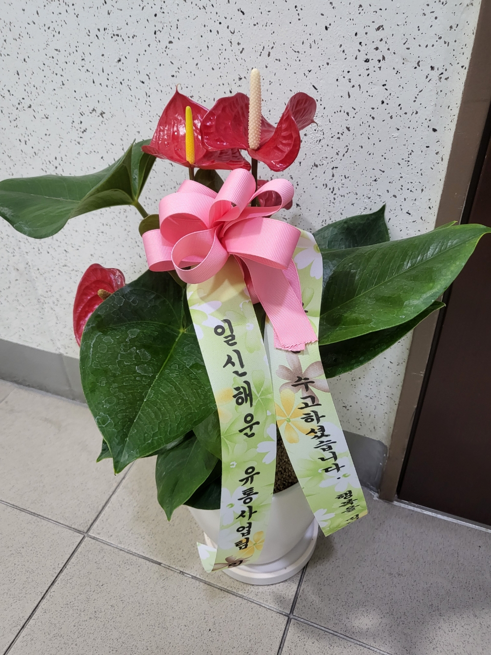 배송사진2