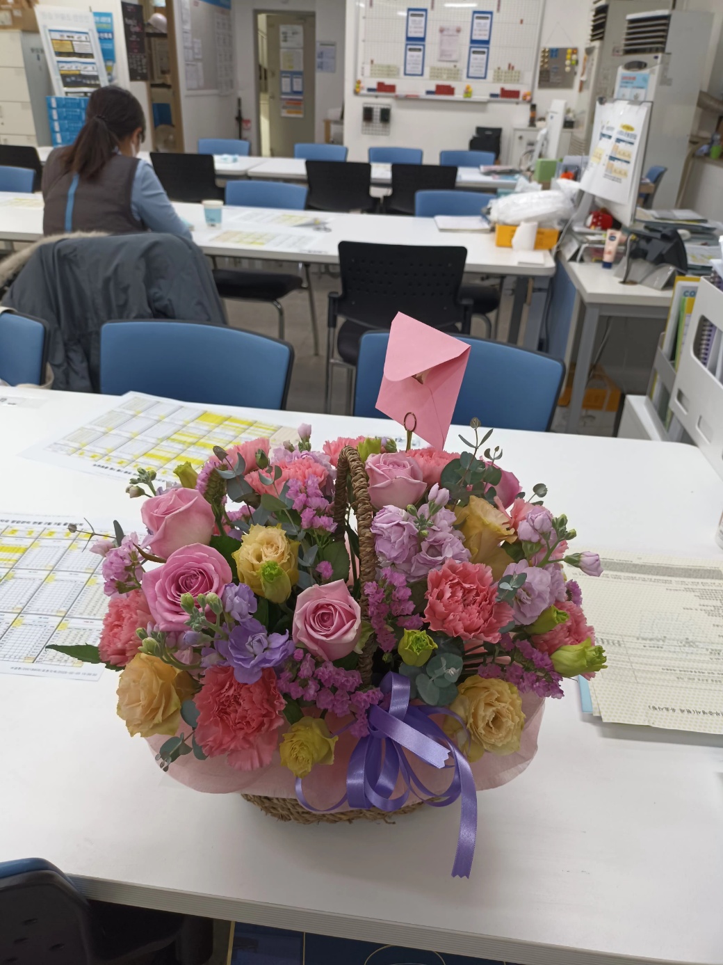 배송사진