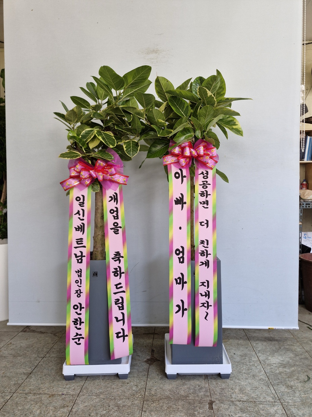 배송사진