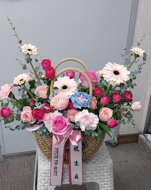배송사진