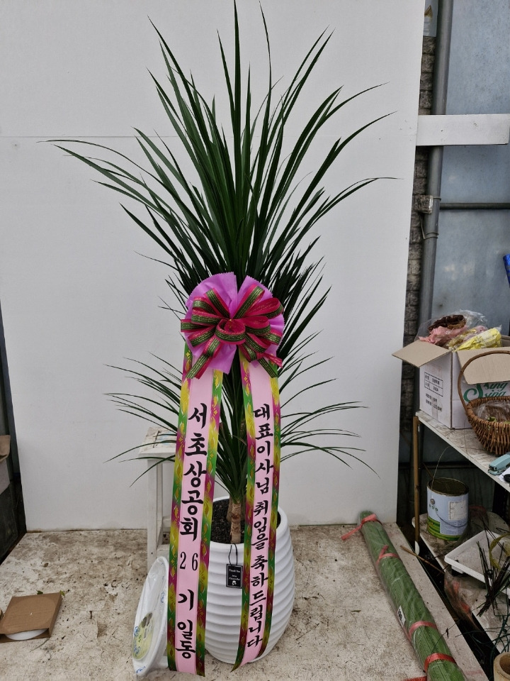 배송사진2