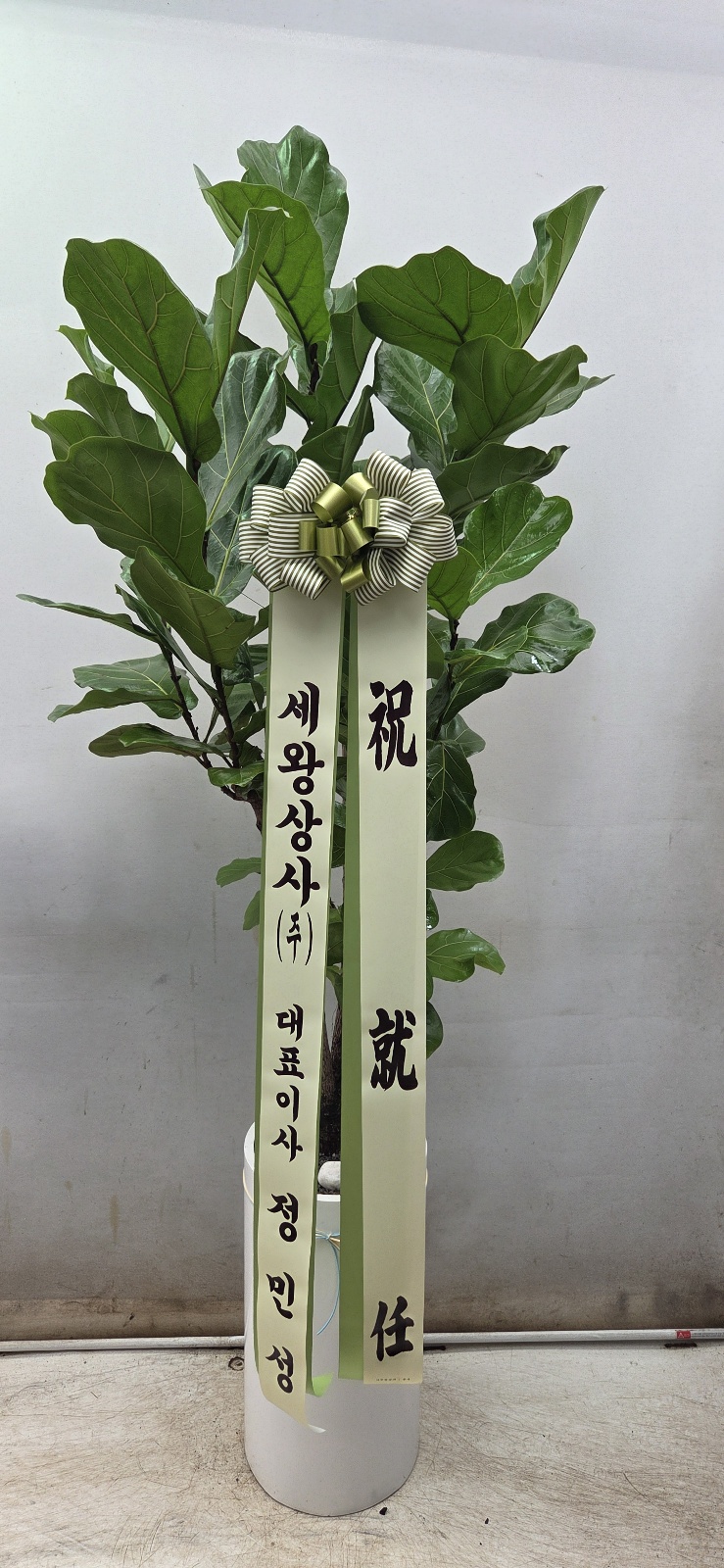 배송사진