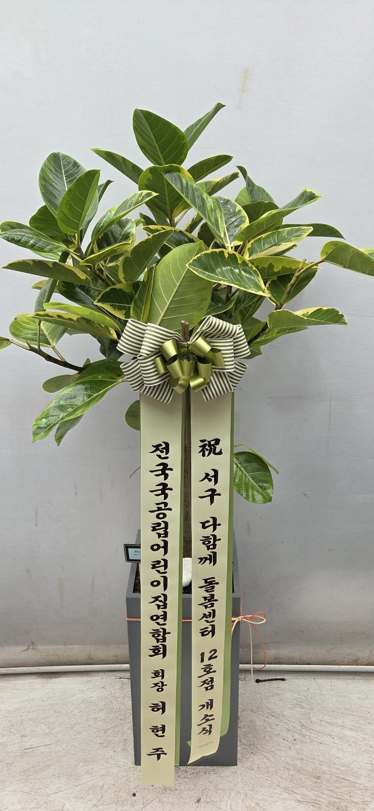 배송사진2