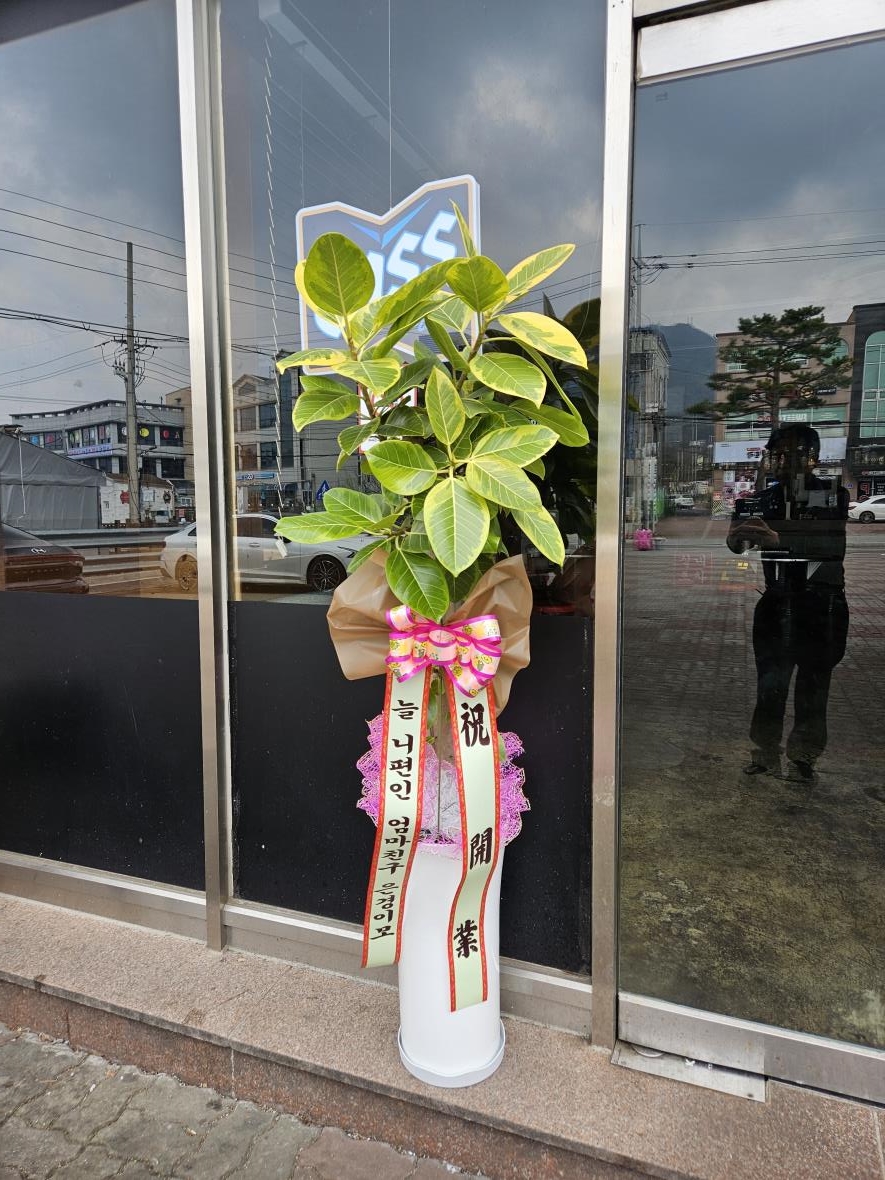 배송사진