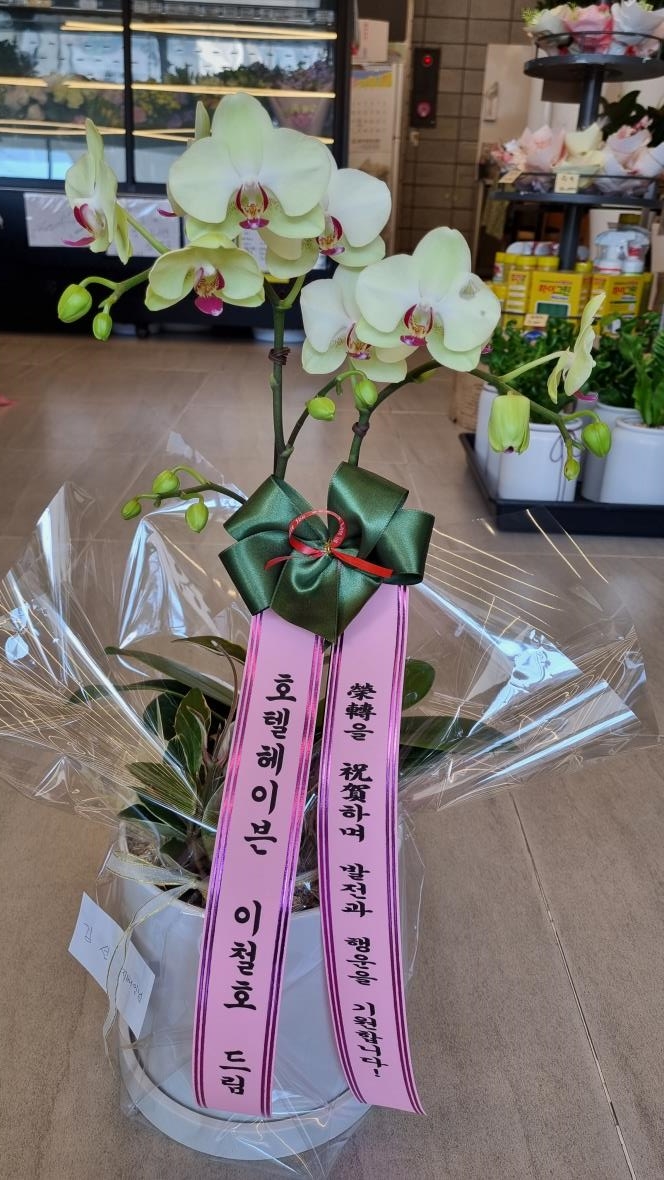 배송사진