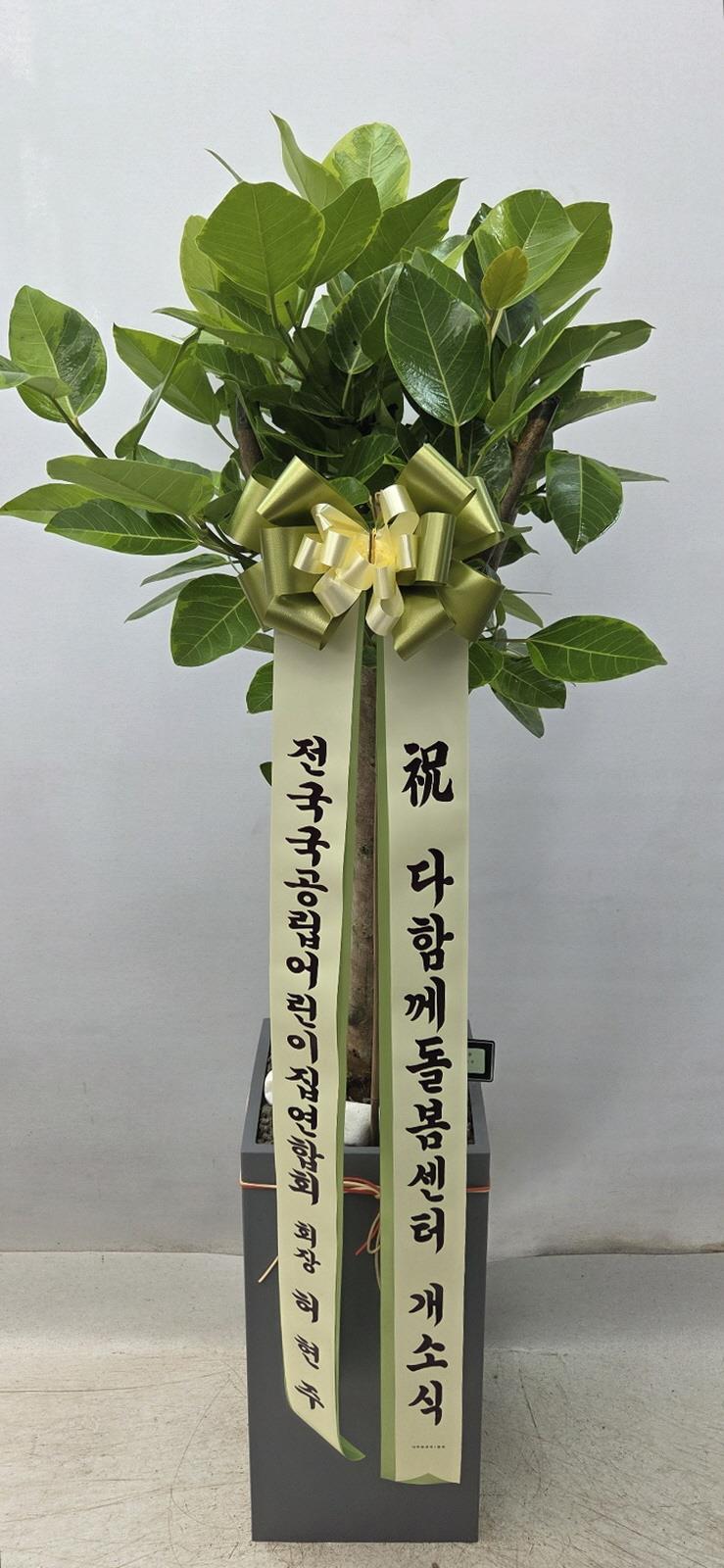 배송사진2