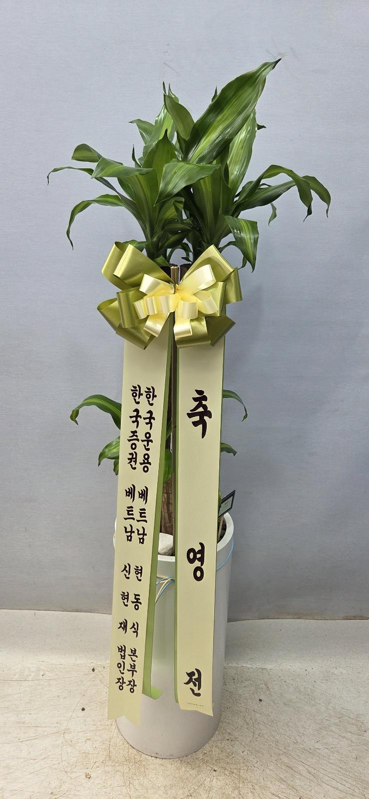 배송사진2