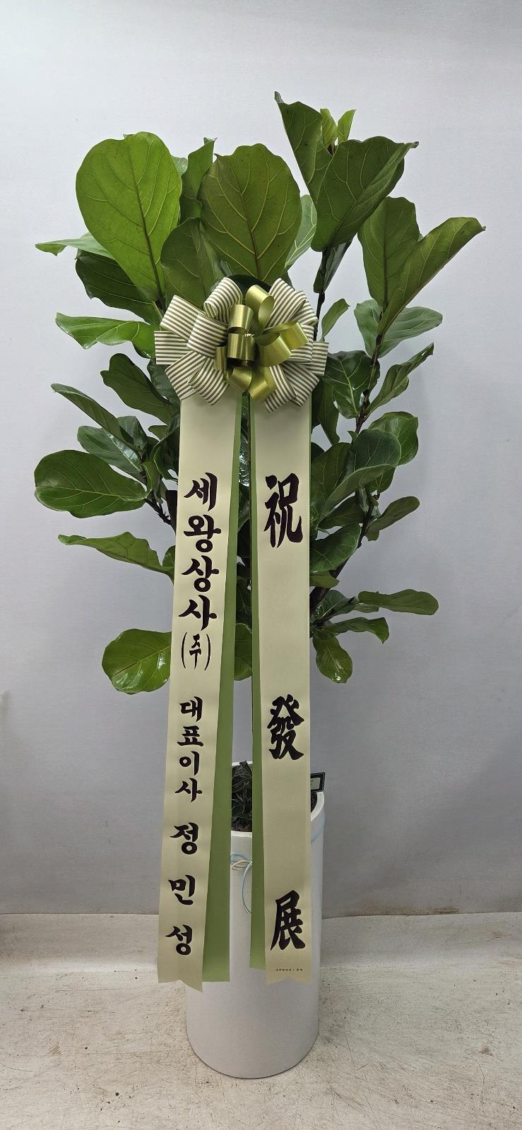 배송사진2