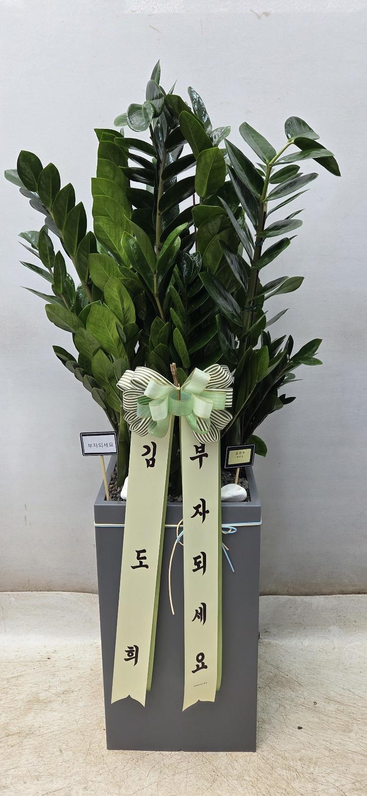 배송사진2