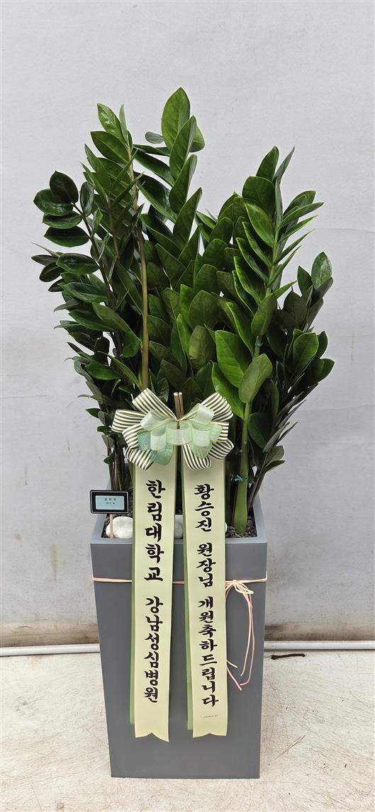 배송사진2