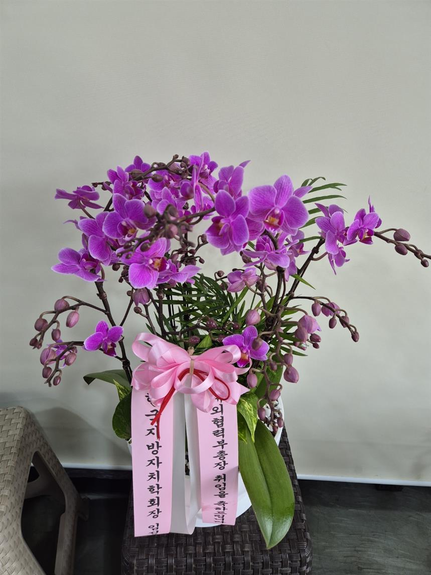 배송사진2
