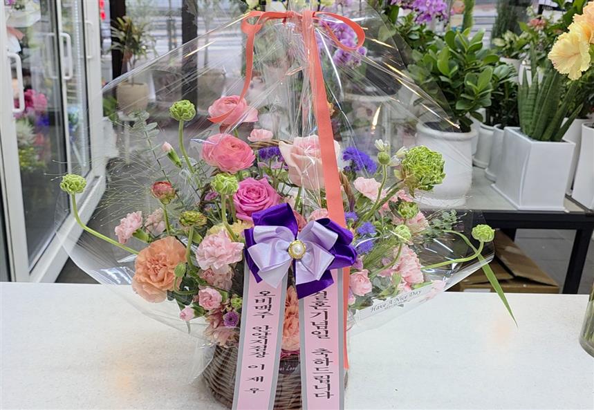 배송사진