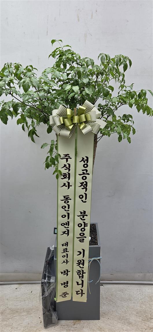 배송사진2