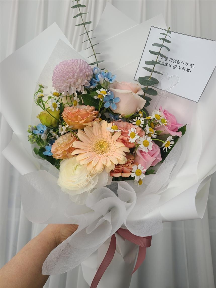 배송사진