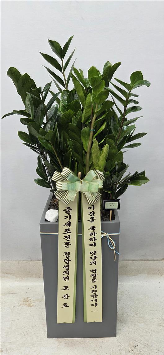 배송사진2