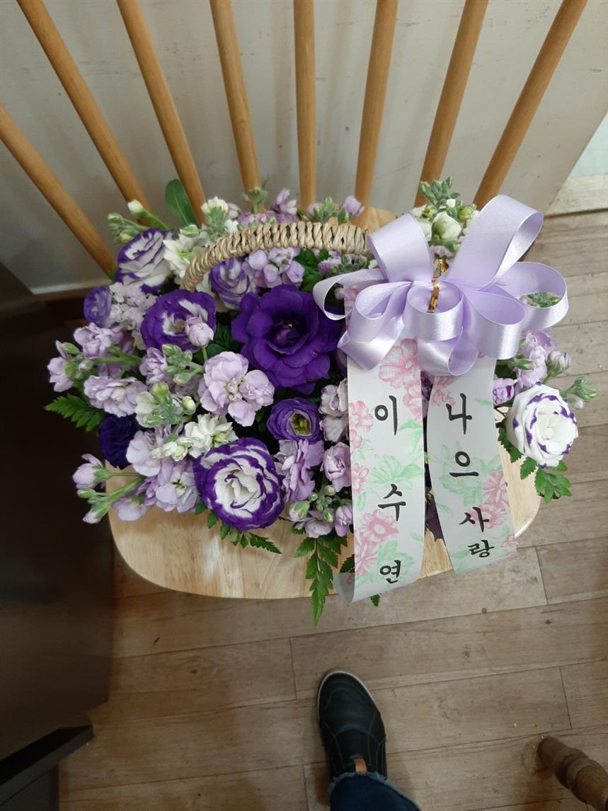 알프스소녀 하이디
