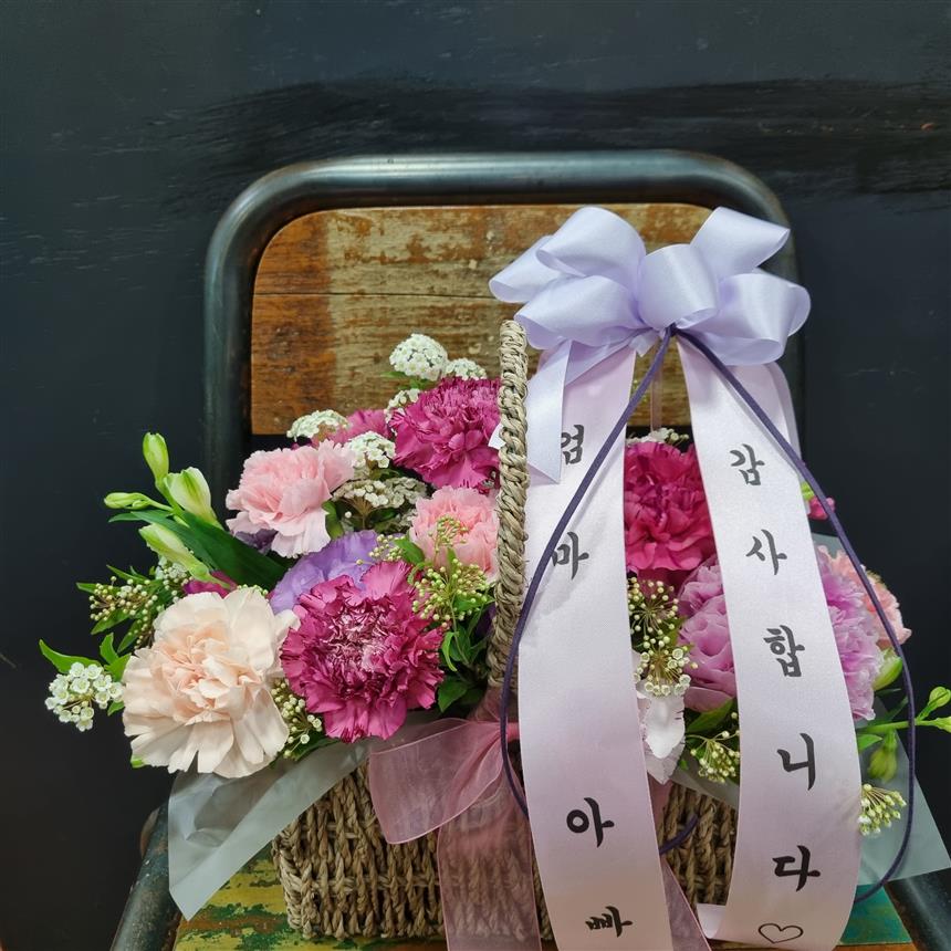 행복-집으로 가는길