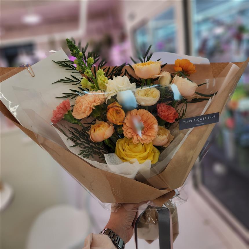 오렌지클래식