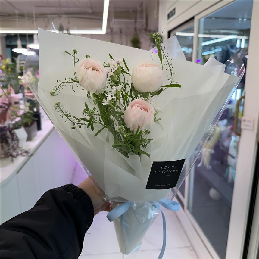 배송사진