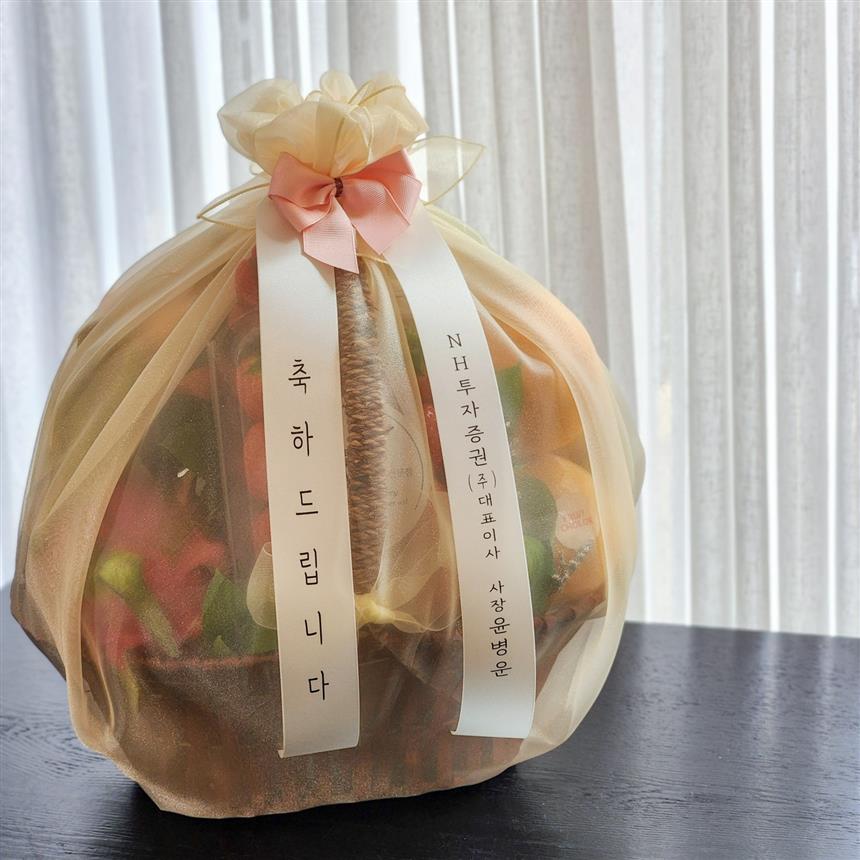 배송사진