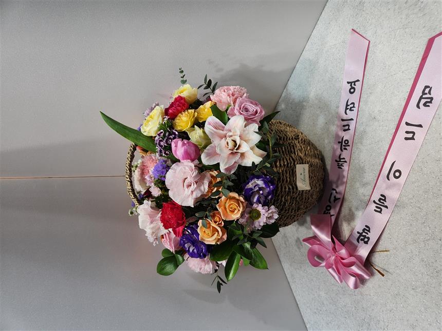 배송사진