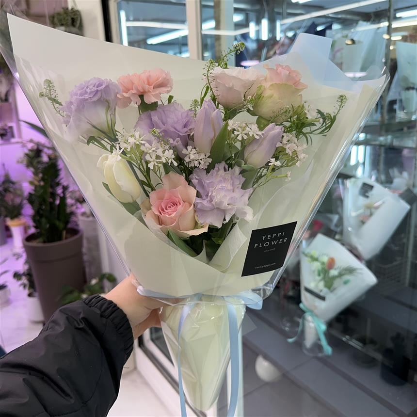 배송사진