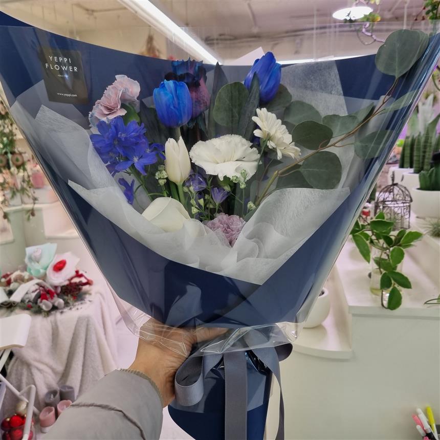 배송사진