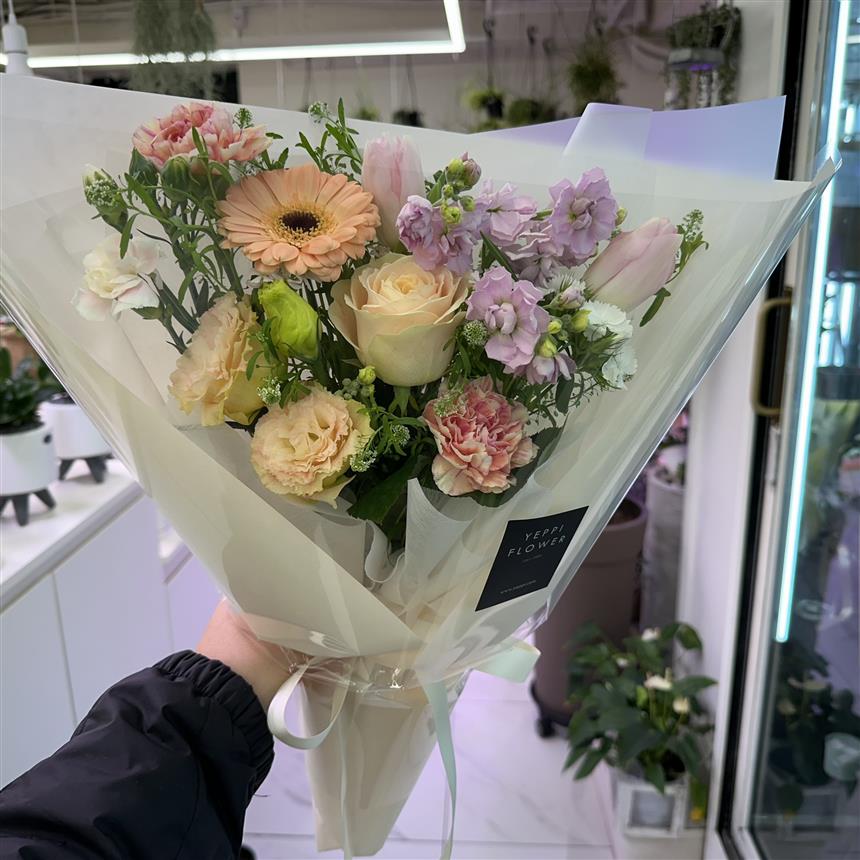 배송사진