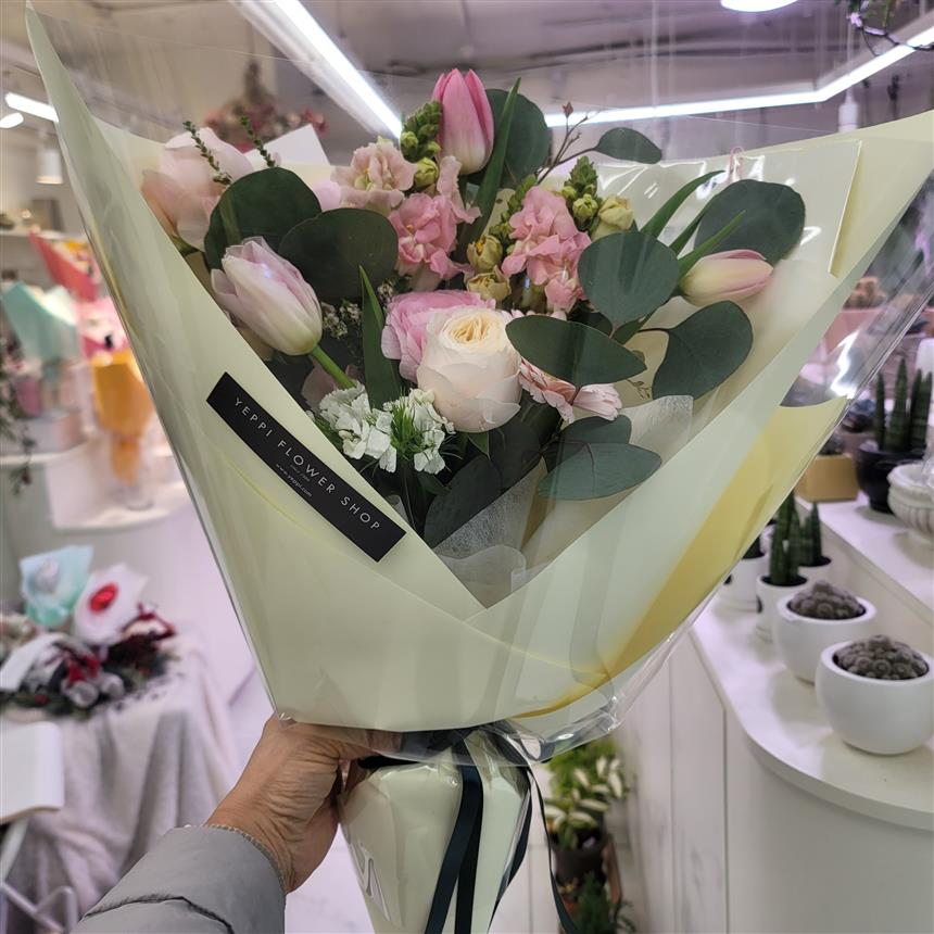 배송사진