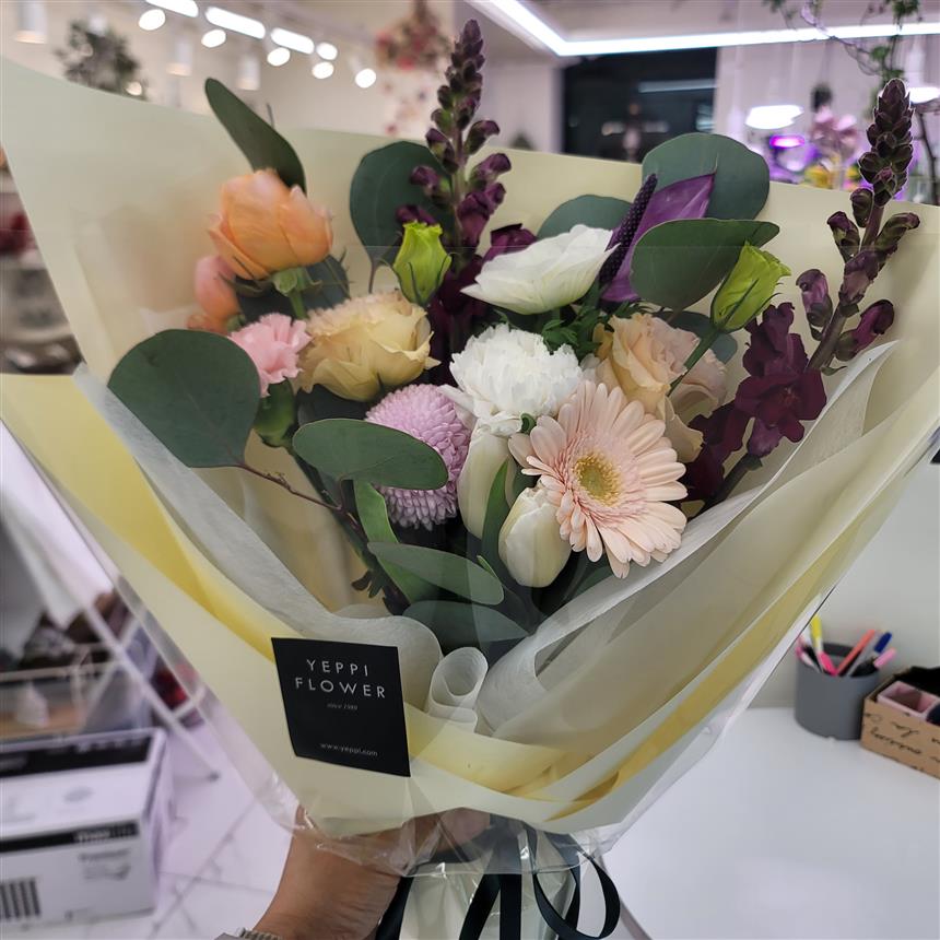 배송사진