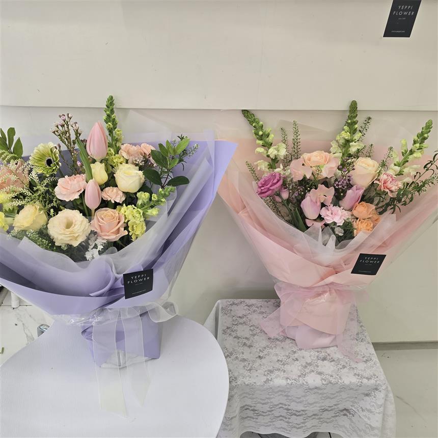 배송사진