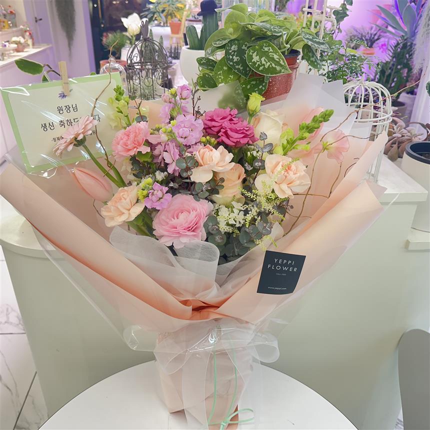 배송사진