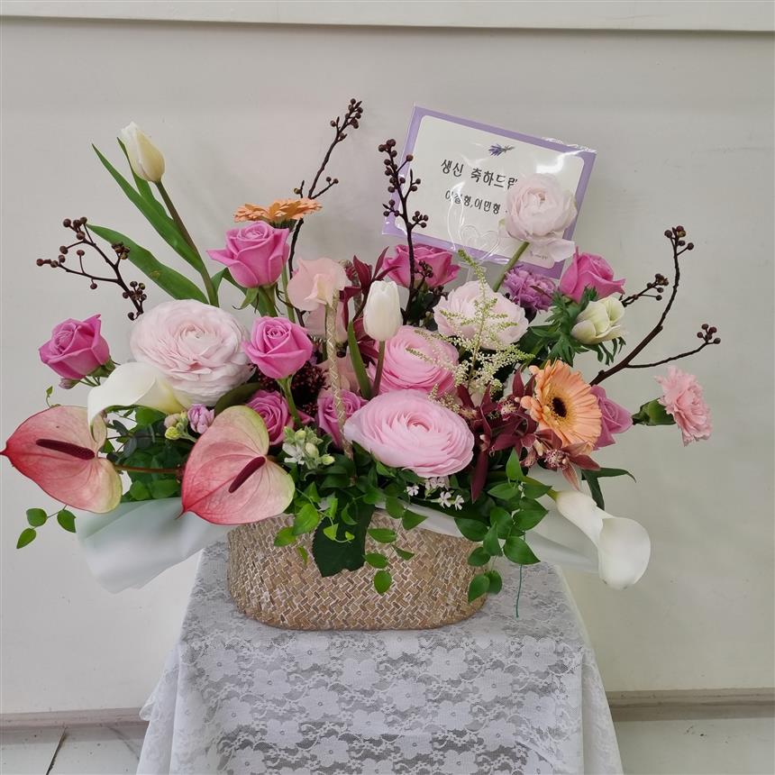배송사진