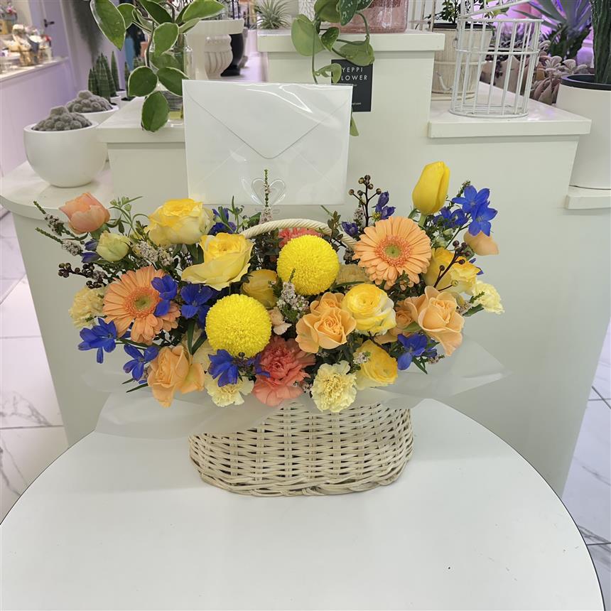 배송사진