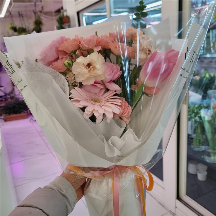 배송사진
