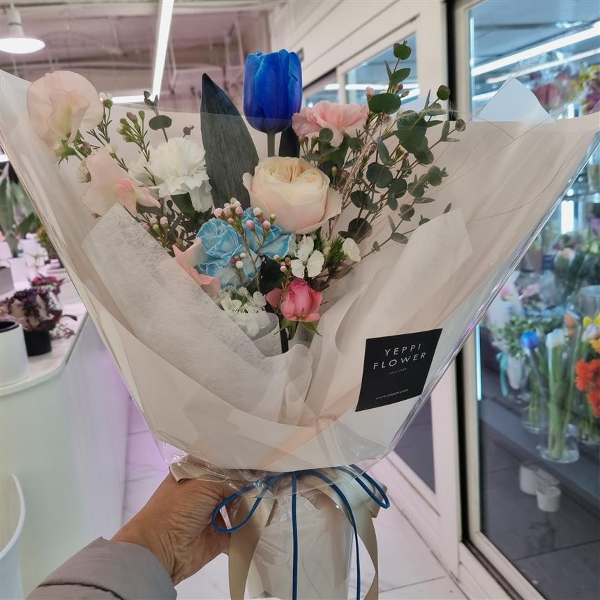 배송사진