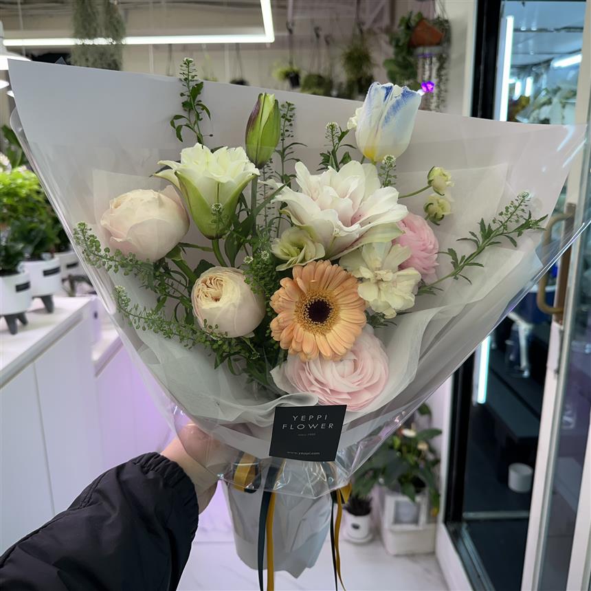 배송사진