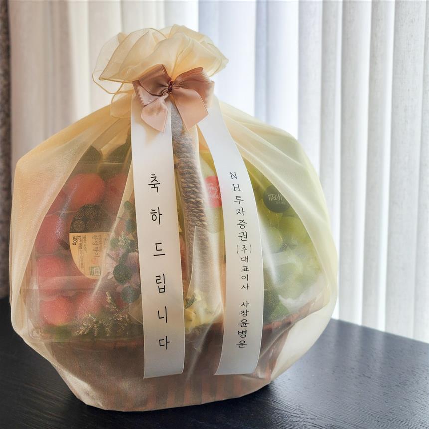 배송사진