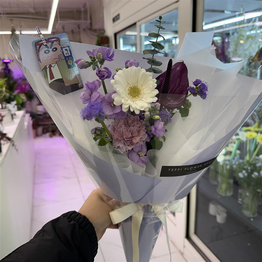 배송사진