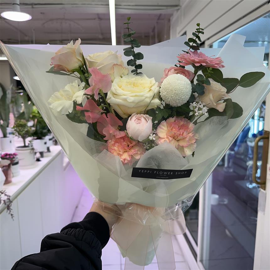 배송사진