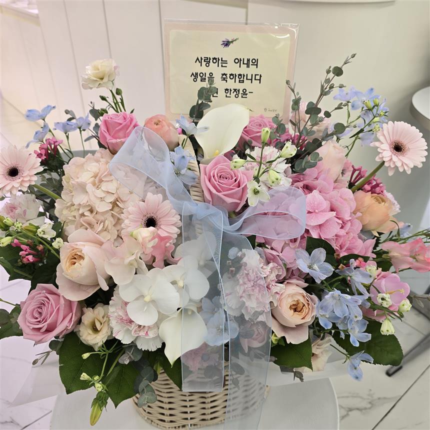 배송사진