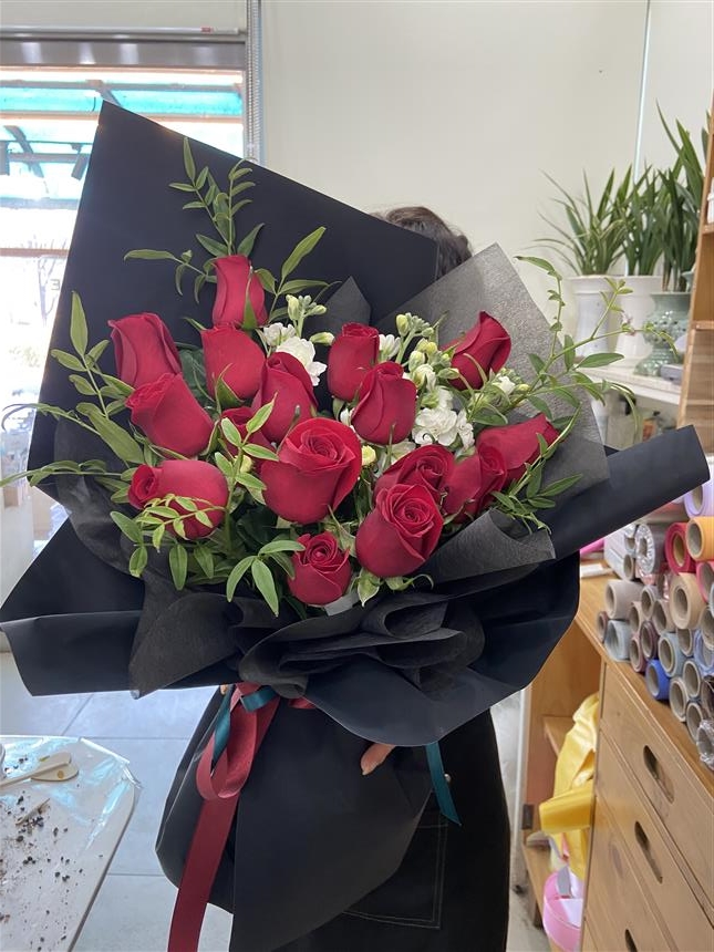 배송사진