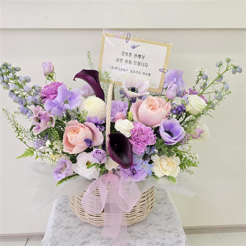 배송사진