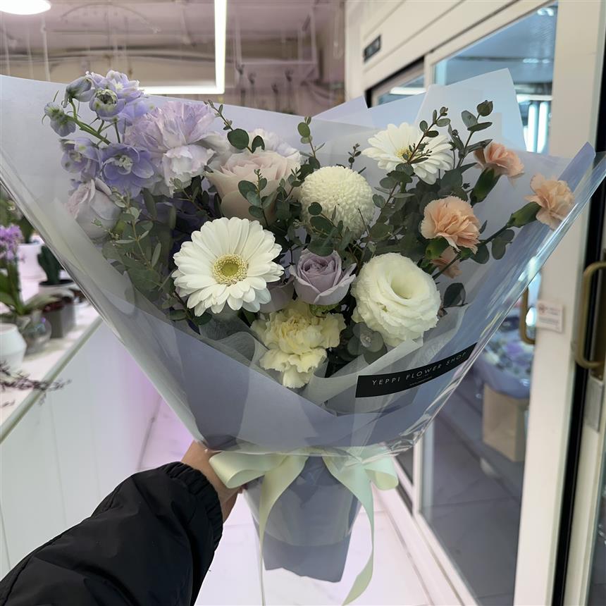배송사진