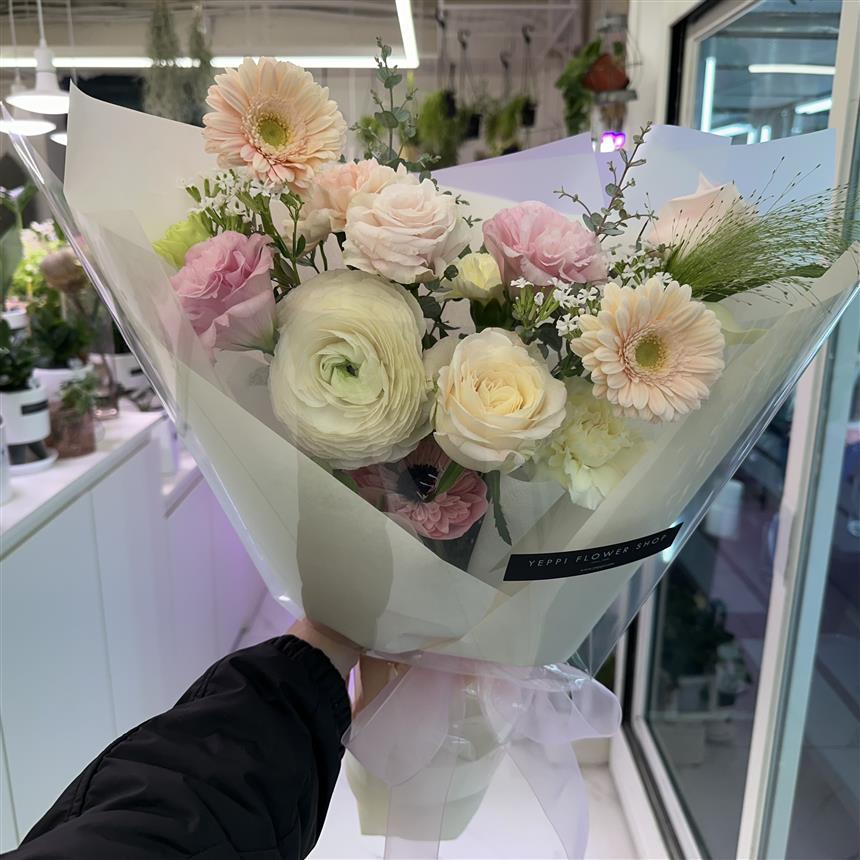 배송사진