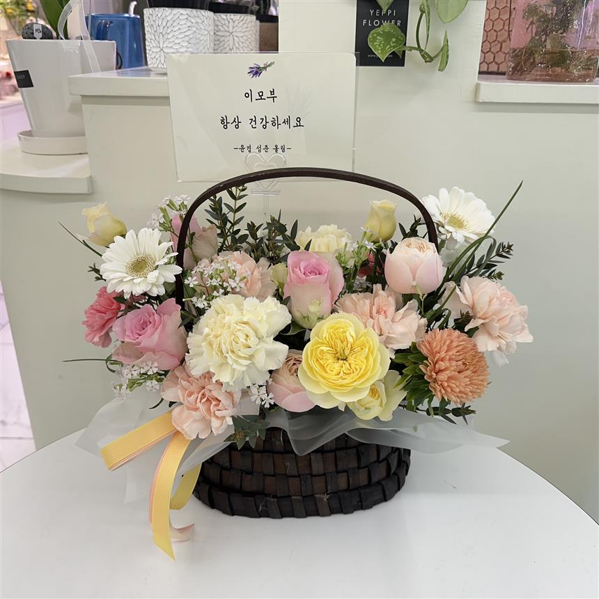 배송사진