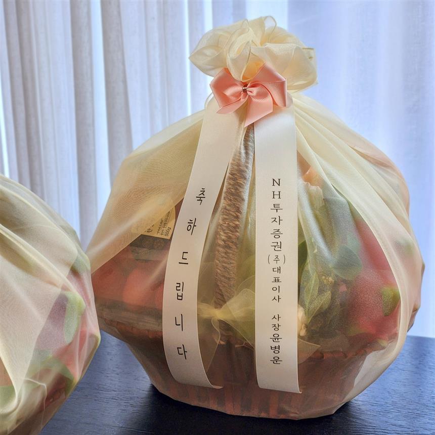 배송사진