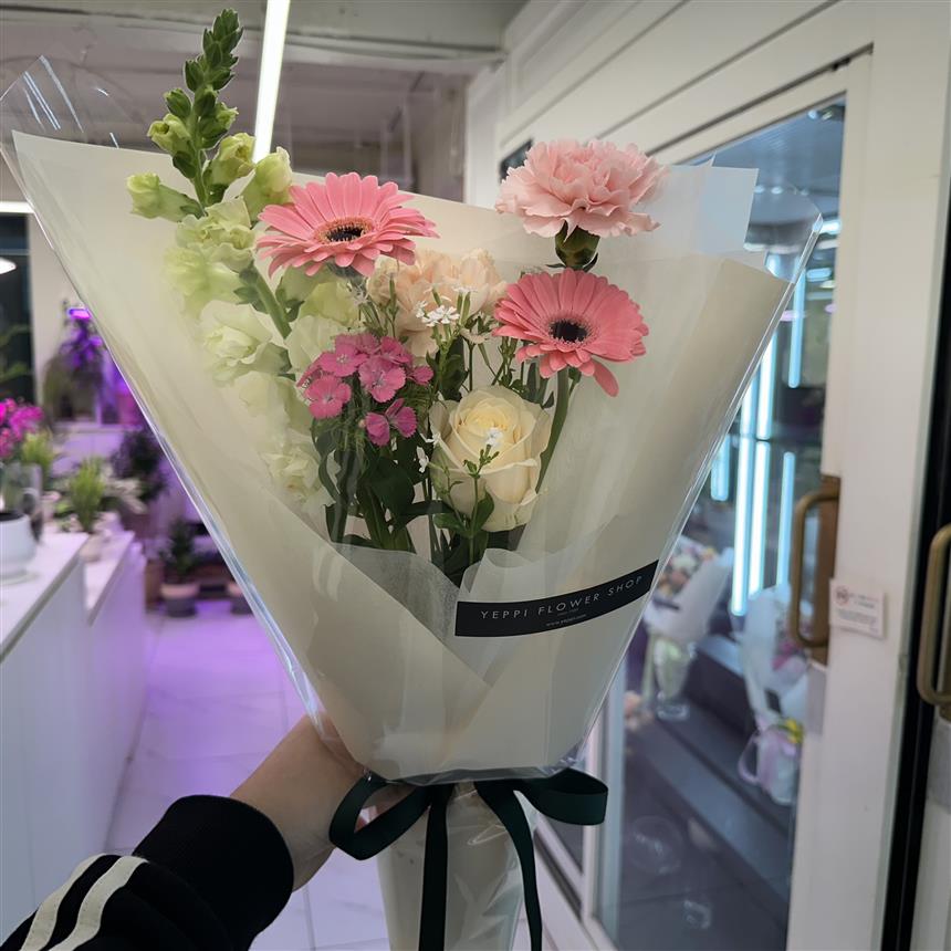 배송사진