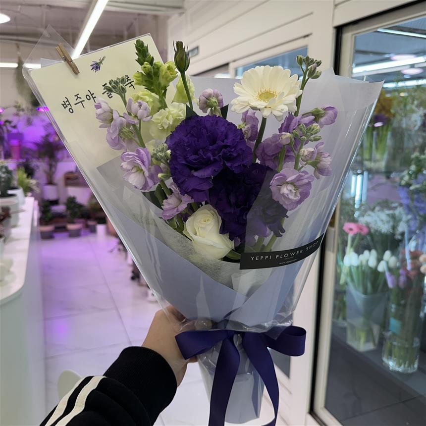 배송사진